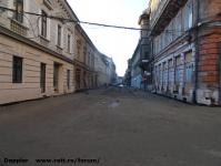Imagine atasata: Reabilitare centru - 2015.01.15 - 35.jpg